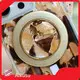 Phone Case 10pc Per Style Per Model Wholesale | Aikusu 1