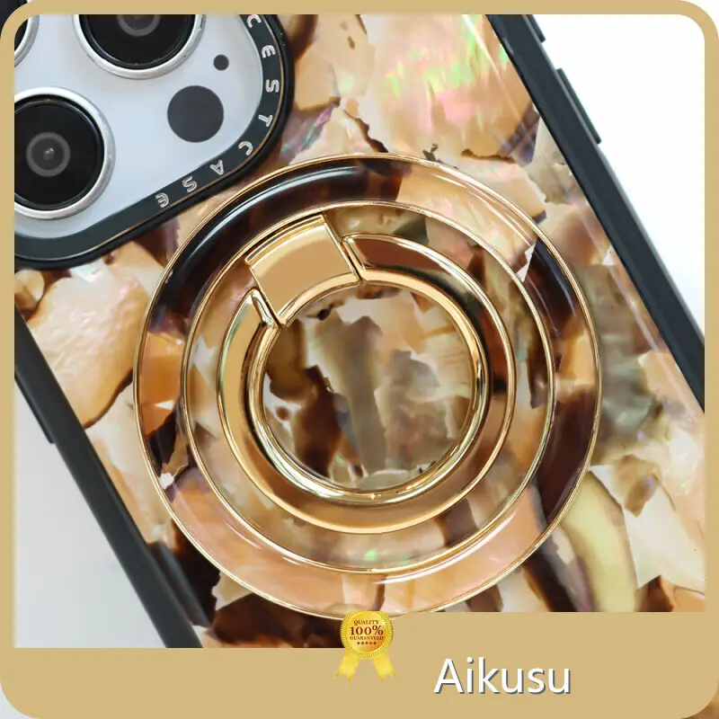 High-Quality Phone Case | Aikusu 1