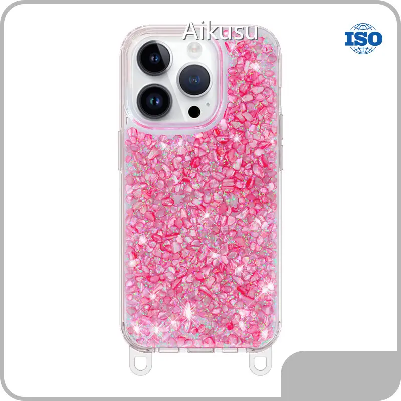 Wholesale Magsafe Phone Holder Wholesale 100% Deposit by T/T | Aikusu 1