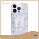Best Quality Top Phone Case 10pc Per Style Er Model | Aikusu 1