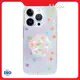 Resin Phone Case Manufacturer 5 Working Days | Aikusu 1