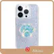 Resin Phone Case Manufacturers 5 Working Days | Aikusu 1