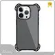 Clear Phone Case Wholesalers EXW - - aikusu 1