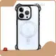 Best Quality Clear Phone Case 100% Deposit by T/T by aikusu 1