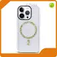 Custom Resin Phone Case 5 Working Days - - aikusu 1