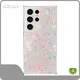Sublimation Phone Cases Private Label 5 Working Days | Aikusu 1