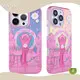 Customized Diamond Phone Case 100% Deposit by T/T | Aikusu 1