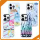High-Quality Customize UV Printing Phone Case 5 Working Days | Aikusu 1