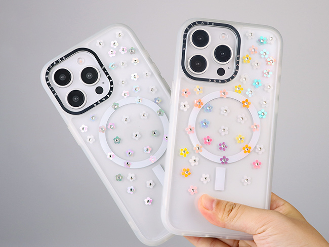 Top 10 Customized Phone Case Manufacturers in the USA