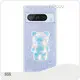 Phone Case Manufacturers 100% Deposit by T/T | Aikusu 1