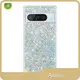 Phone Case Supplier 100% Deposit by T/T | Aikusu 1