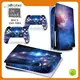 Best Quality Switch Sticker 100% Deposit by T/T - - Aikusu 1