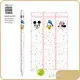 Switch Sticker Private Label EXW | Aikusu 1