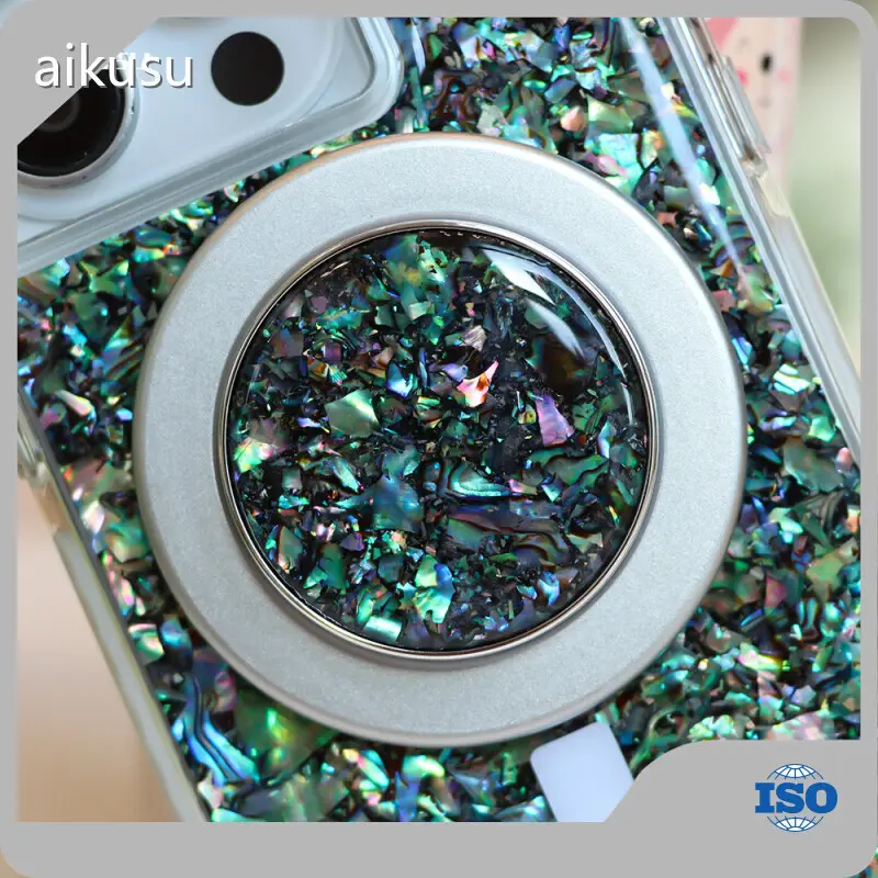 Custom Top Phone Accessories 10pc Per Style Er Model | Aikusu 1