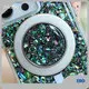 Custom Top Phone Accessories 10pc Per Style Er Model | Aikusu 1