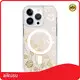 OEM Clear Phone Case | Aikusu 1