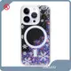 Industrial UV Print Mobile Cover 10pc Per Style Er Model | Aikusu 1