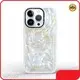 Private Label Phone Case Private Label EXW | Aikusu 1
