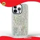 Industrial Phone Case Supplier EXW | Aikusu 1