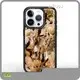 High-Quality OEM UV Printing Phone Case | Aikusu 1