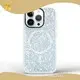 Customize Phone Case - - Aikusu 1