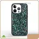 7.5M Impact Transparent Phone Case for iPhone 15/14/13 Pro Max | Aikusu 1