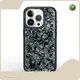 Best Quality Glitter Phone Case | Aikusu 1