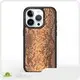Best Quality Leather Phone Case by Aikusu 1