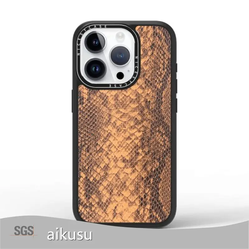 Customized Phone Case 10pc Per Style Er Model | Aikusu 1