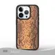 Customized Phone Case 10pc Per Style Er Model | Aikusu 1