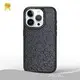 Customize Mirror Phone Case | Aikusu 1
