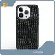 High-Quality Glitter Phone Case Wholesalers | Aikusu 1