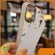 Industrial Top UV Printing Phone Case | Aikusu 1