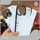 Wholesale UV Print Mobile Cover | Aikusu 1