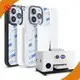 Best Uv Printer for Phone Cases - - Aikusu 1