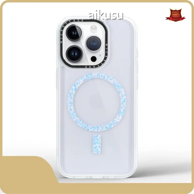 Brands UV Printing Phone Case Manufacturers | Aikusu 1