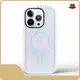 Brands UV Printing Phone Case Manufacturers | Aikusu 1