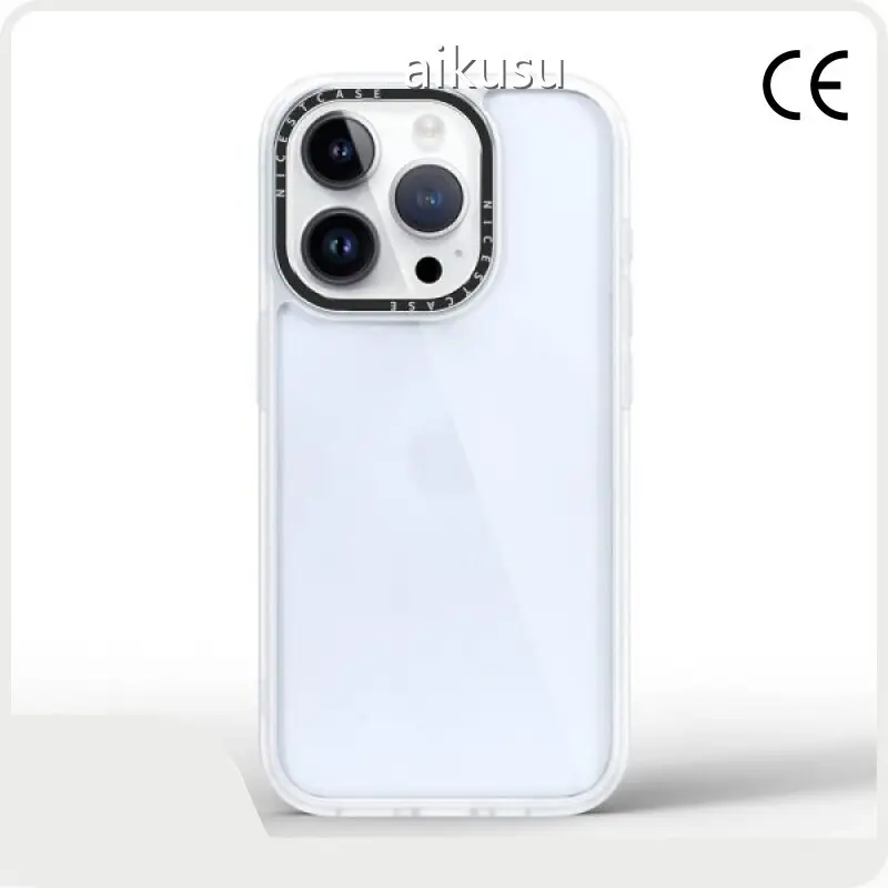 Best Uv Printer for Phone Cases - - Aikusu-2 1