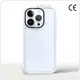 Best Uv Printer for Phone Cases - - Aikusu-2 1