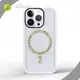 Wholesale UV Printing Phone Case - - Aikusu 1