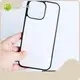High-Quality Private Label UV Printing Phone Case | Aikusu 1