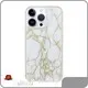 Customized UV Printing Phone Case Private Label | Aikusu 1