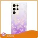 ODM Phone Case OPP Bag/Paper Box | Aikusu 1