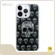 Custom UV Printing Phone Case by Aikusu 1