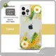Best Quality UV Printing Phone Case - - Aikusu 1