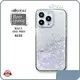 High-Quality Clear Phone Case Supplier | Aikusu 1
