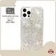 Custom Phone Cases 100% Deposit by T/T | Aikusu 1