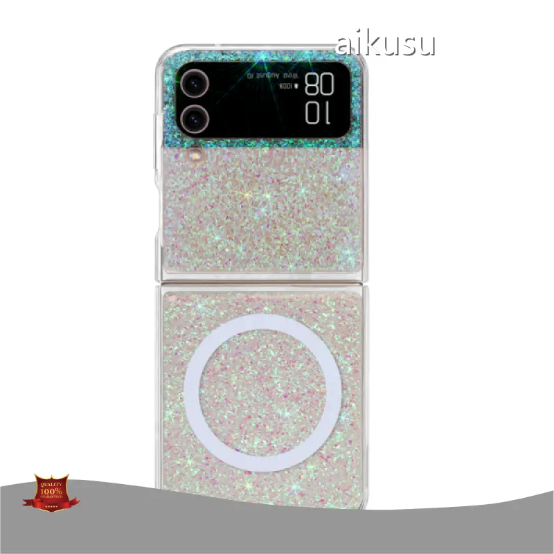Custom Resin Phone Case 10pc Per Style Per Model | Aikusu 1