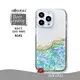 Custom Resin Phone Case 10pc Per Style Er Model Supplier | Aikusu 1