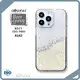Customized Magsafe Phone Holder 10pc Per Style Er Model | Aikusu 1